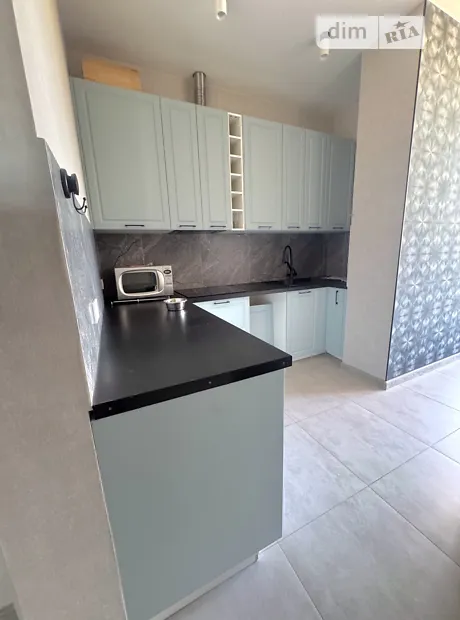 Квартира на вул. Андрія Гулого-Гуленка, 6 в Одесі, ID 383525, фото №12
