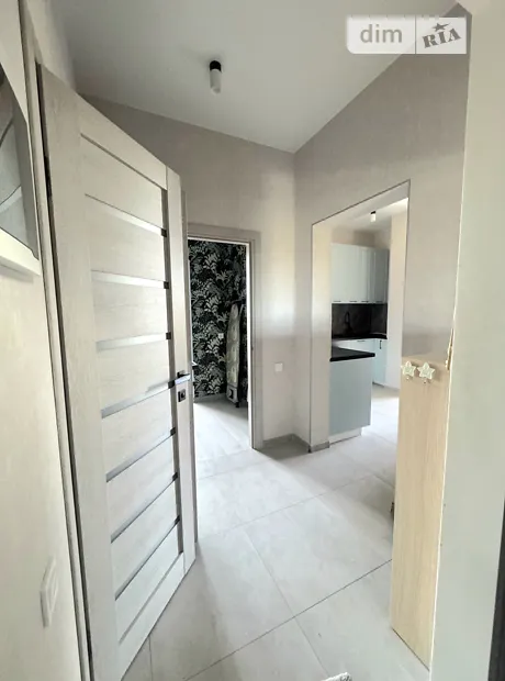 Квартира на вул. Андрія Гулого-Гуленка, 6 в Одесі, ID 383525, фото №13