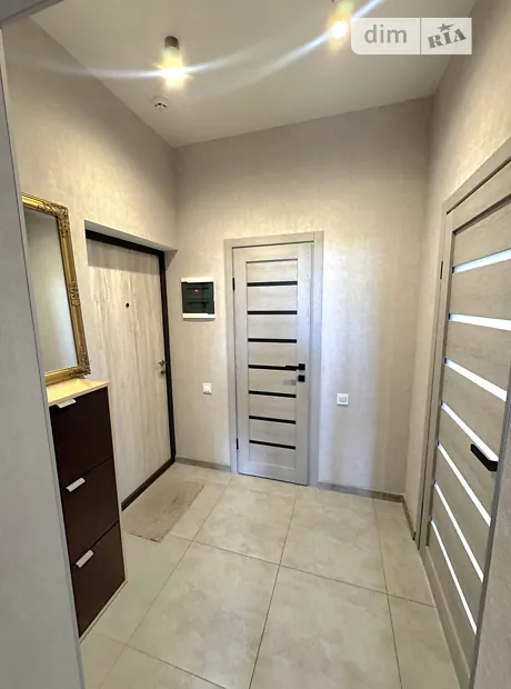 Квартира на вул. Андрія Гулого-Гуленка, 6 в Одесі, ID 383525, фото №15