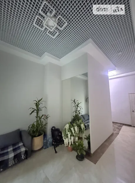 Квартира на вул. Андрія Гулого-Гуленка, 6 в Одесі, ID 383525, фото №19