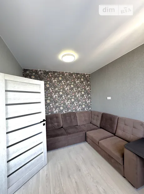 Квартира на вул. Андрія Гулого-Гуленка, 6 в Одеса, ID 383525, фото №3
