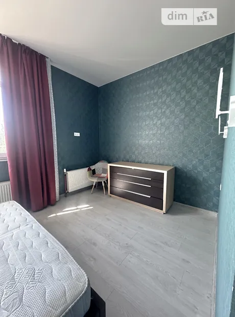Квартира на вул. Андрія Гулого-Гуленка, 6 в Одесі, ID 383525, фото №6