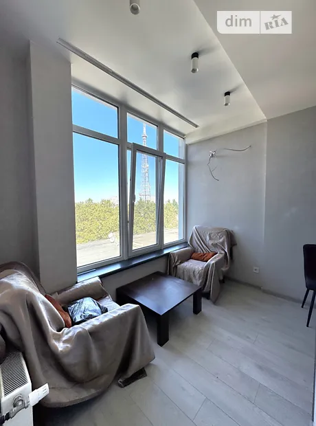 Квартира на вул. Андрія Гулого-Гуленка, 6 в Одесі, ID 383525, фото №8