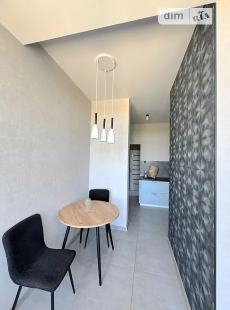 Квартира на вул. Андрія Гулого-Гуленка, 6 в Одесі, ID 383525, фото №9