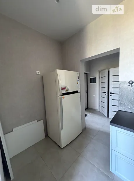 Квартира на вул. Андрія Гулого-Гуленка, 6 в Одесі, ID 383525, фото №10