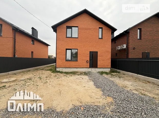Будинок на вул. Соломії Крушельницької, ID 423704, фото №1