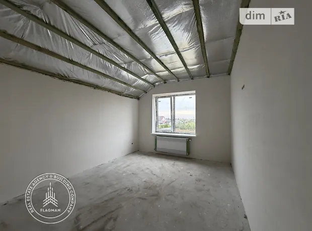 Будинок на вул. Соломії Крушельницької, ID 423704, фото №3