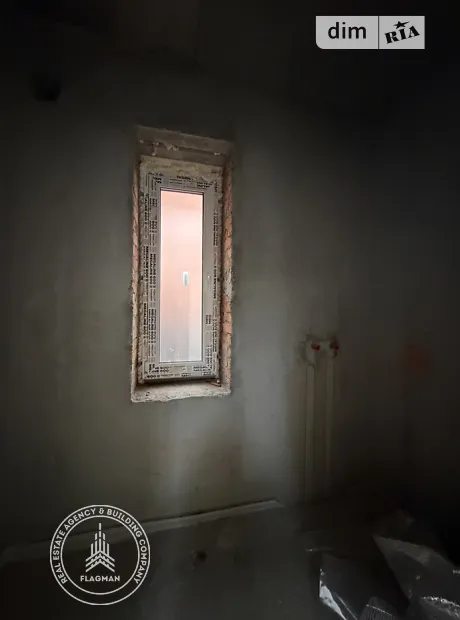 Будинок, Вінниця, вул. Соломії Крушельницької у Вінницькій області, ID 423704, фото №9