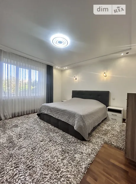 Квартира на вул. Вовчинецька, 223Г в Івано-Франківську, ID 383708, фото №6