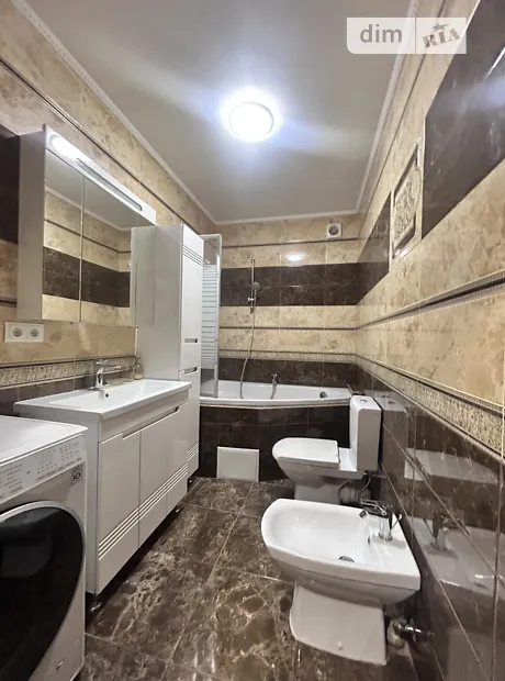 Квартира на вул. Вовчинецька, 223Г в Івано-Франківську, ID 383708, фото №7