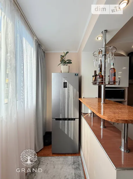 Квартира на вул. Гайова, 2 в Хмельницькому, ID 383622, фото №3