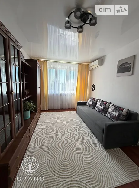 Квартира на вул. Гайова, 2 в Хмельницькому, ID 383622, фото №6