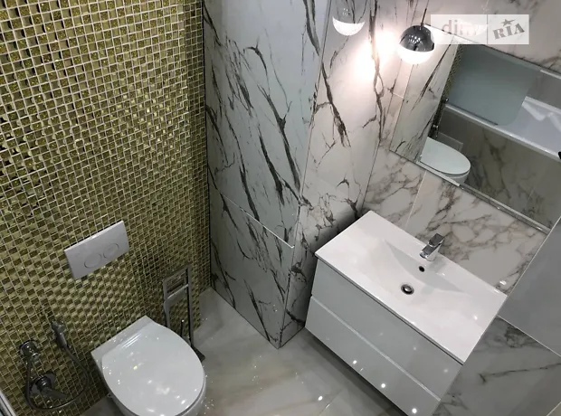 Квартира на вул. Рея Бредбері, 2 в Києві, ID 383626, фото №7