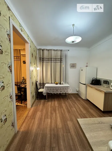 Квартира на вул. Городоцька, 209 в Львові, ID 386544, фото №11