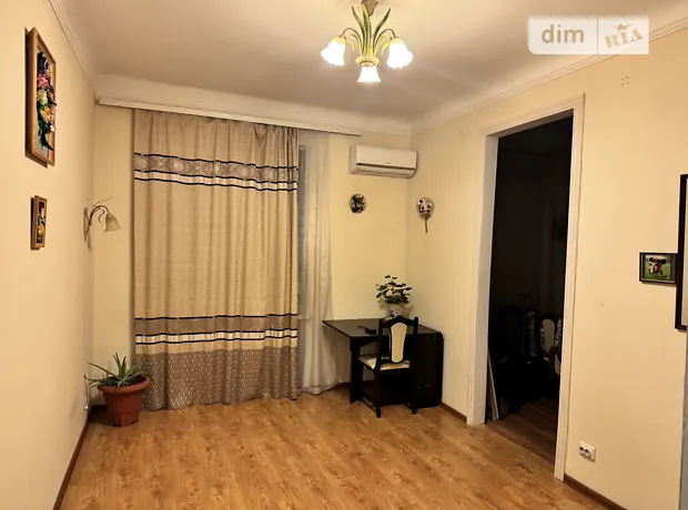 Квартира на вул. Городоцька, 209 в Львові, ID 386544, фото №13