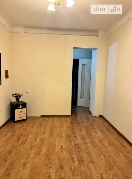 Квартира на вул. Городоцька, 209 в Львові, ID 386544, фото №14