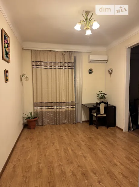 Квартира на вул. Городоцька, 209 в Львові, ID 386544, фото №15