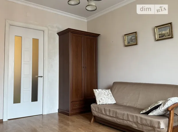 Квартира на вул. Городоцька, 209 в Львові, ID 386544, фото №17