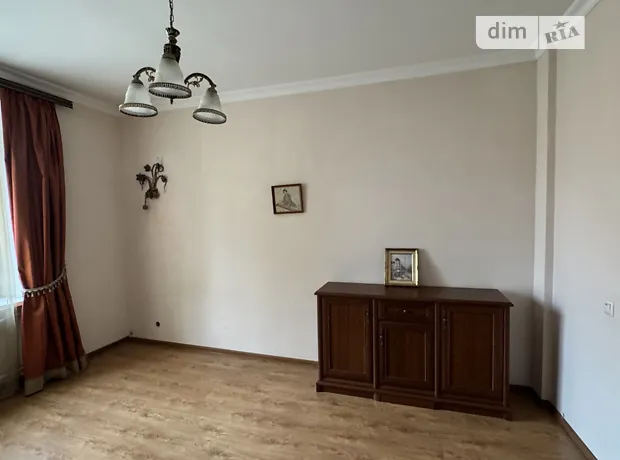 Квартира на вул. Городоцька, 209 в Львові, ID 386544, фото №18