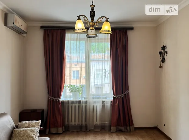 Квартира на вул. Городоцька, 209 в Львові, ID 386544, фото №19