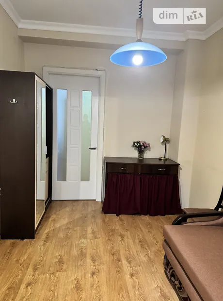 Квартира на вул. Городоцька, 209 в Львові, ID 386544, фото №4