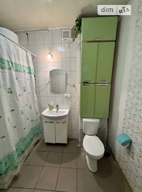 Квартира на вул. Городоцька, 209 в Львові, ID 386544, фото №5