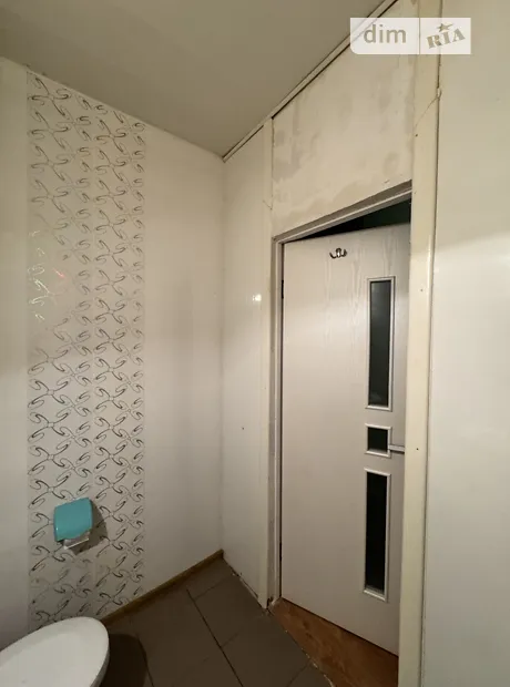 Квартира на вул. Городоцька, 209 в Львові, ID 386544, фото №6