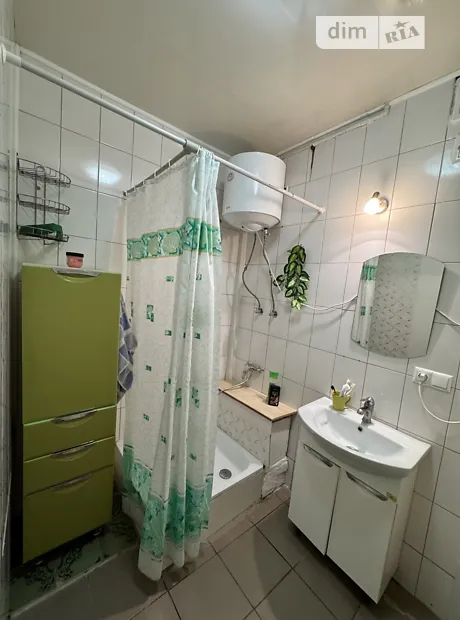 Квартира на вул. Городоцька, 209 в Львові, ID 386544, фото №7