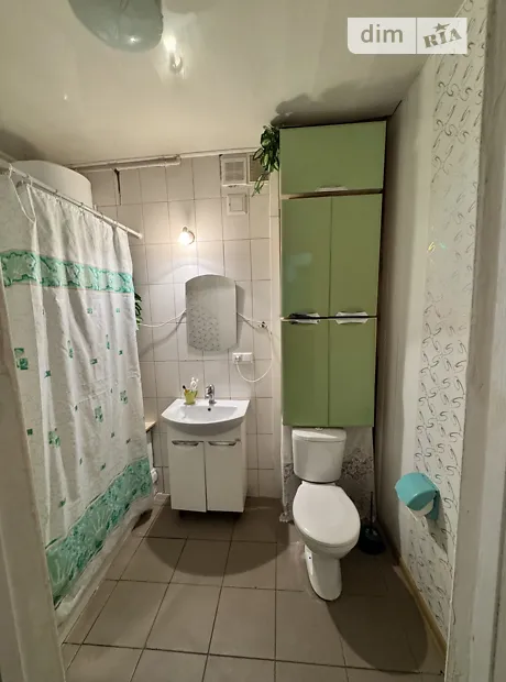 Квартира на вул. Городоцька, 209 в Львові, ID 386544, фото №8