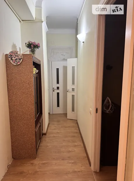 Квартира на вул. Городоцька, 209 в Львові, ID 386544, фото №9