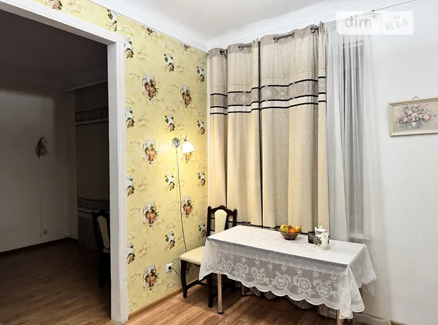 Квартира на вул. Городоцька, 209 в Львові, ID 386544, фото №10