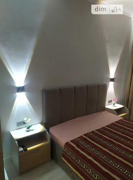 Квартира на вул. Фонтанська дорога, 25 в Одесі, ID 383643, фото №2