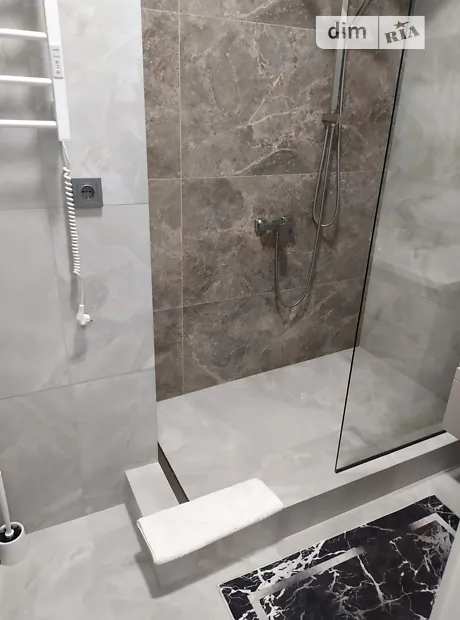 Квартира на вул. Фонтанська дорога, 25 в Одесі, ID 383643, фото №9