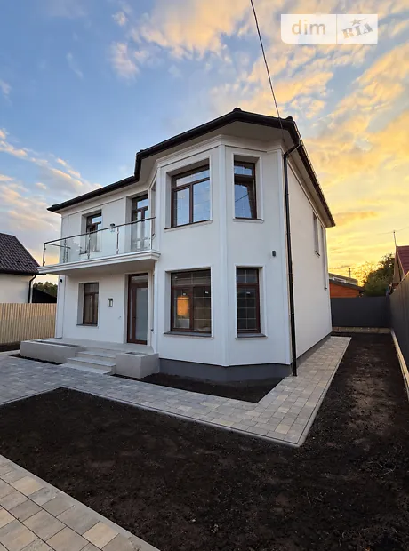 Будинок на вул. Львівська, 6, ID 423585, фото №2