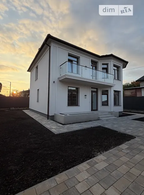 Будинок на вул. Львівська, 6, ID 423585, фото №3