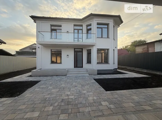 Будинок на вул. Львівська, 6, ID 423585, фото №5