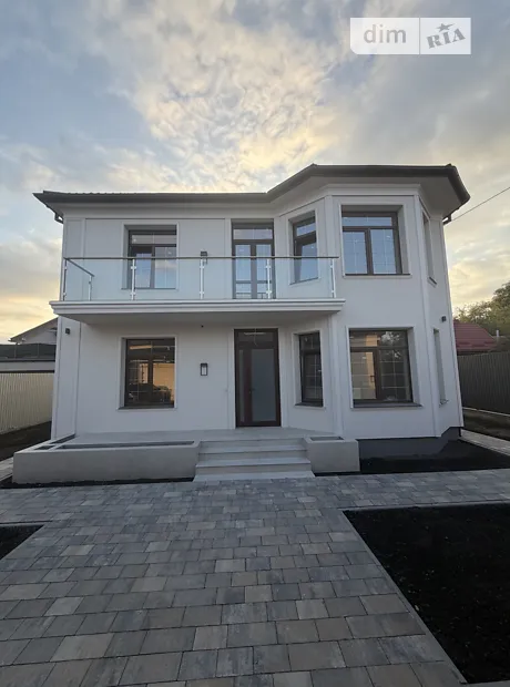 Будинок, Бартатів, вул. Львівська, 6 у Львівській області, ID 423585, фото №6