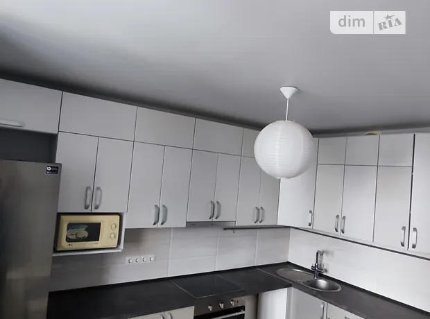 Квартира на вул. Олени Пчілки, 8 в Києві, ID 383681, фото №12