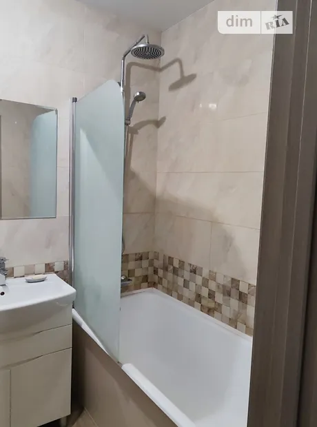 Квартира на вул. Олени Пчілки, 8 в Києві, ID 383681, фото №7