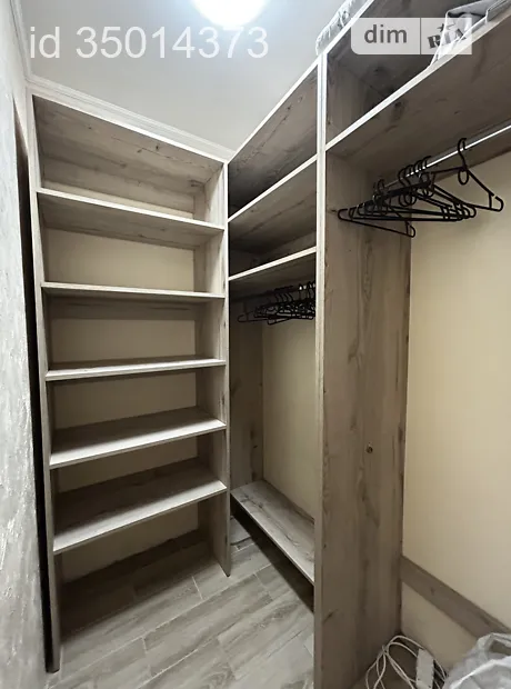 Квартира на вул. Панаса Мирного, 32 в Хмельницькому, ID 383771, фото №6