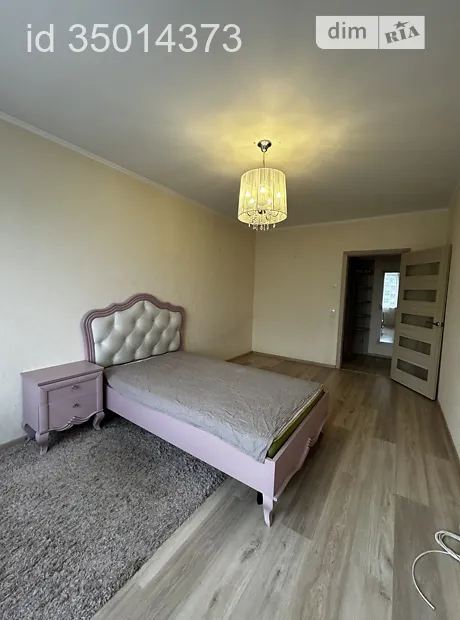 Квартира на вул. Панаса Мирного, 32 в Хмельницькому, ID 383771, фото №9