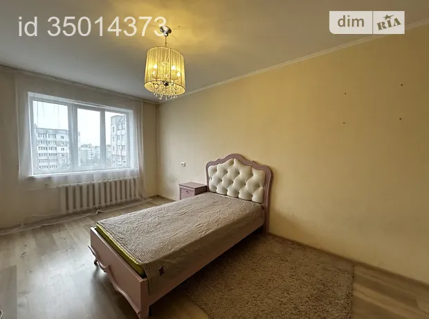 Квартира на вул. Панаса Мирного, 32 в Хмельницькому, ID 383771, фото №10