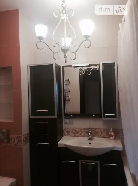 Квартира на вул. Дегтярівська, 25А в Києві, ID 383753, фото №13