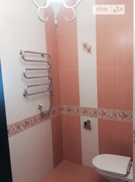 Квартира на вул. Дегтярівська, 25А в Києві, ID 383753, фото №15