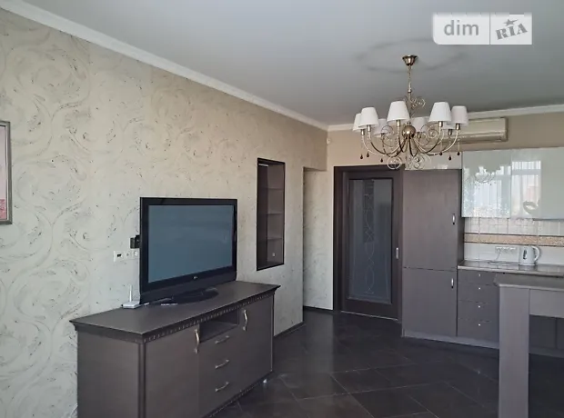 Квартира на вул. Дегтярівська, 25А в Києві, ID 383753, фото №3