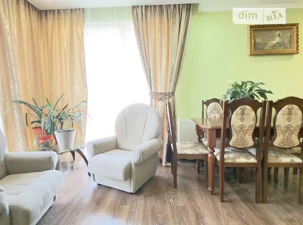 Квартира на вул. Целевича Юліана, 34/3 в Івано-Франківську, ID 383760, фото №12