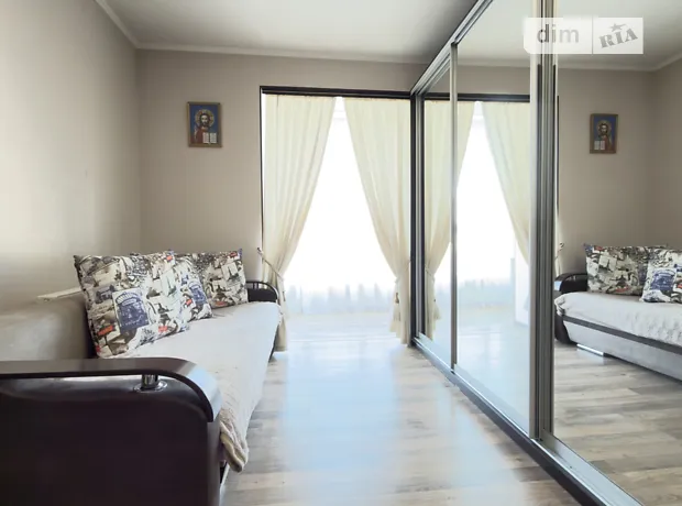 Квартира на вул. Целевича Юліана, 34/3 в Івано-Франківську, ID 383760, фото №14