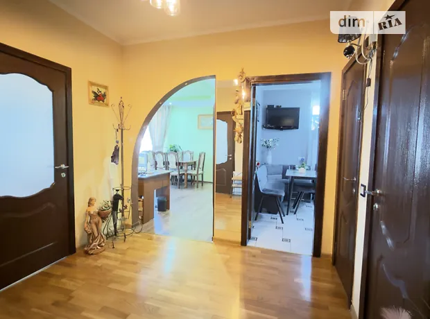 Квартира на вул. Целевича Юліана, 34/3 в Івано-Франківську, ID 383760, фото №15