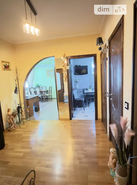 Квартира на вул. Целевича Юліана, 34/3 в Івано-Франківську, ID 383760, фото №16