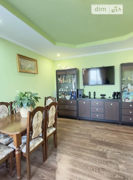 Квартира на вул. Целевича Юліана, 34/3 в Івано-Франківську, ID 383760, фото №7